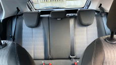 Vauxhall Corsa 1.2 SE Edition 5dr Petrol Hatchback